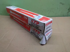 ���� �������! Mitsubishi 3000GT 99 CTR CRM14 CTR CRM14 ����
