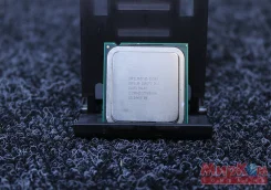 Intel Core 2 Duo E4500 ����