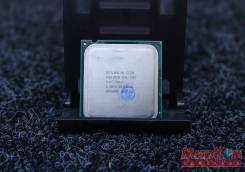 Intel Pentium E5200 ����