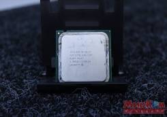 Intel Pentium E2180 ����