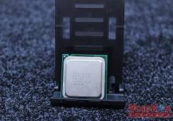 Intel Core 2 Duo E6550 ����