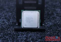 Intel Celeron E1400 ����