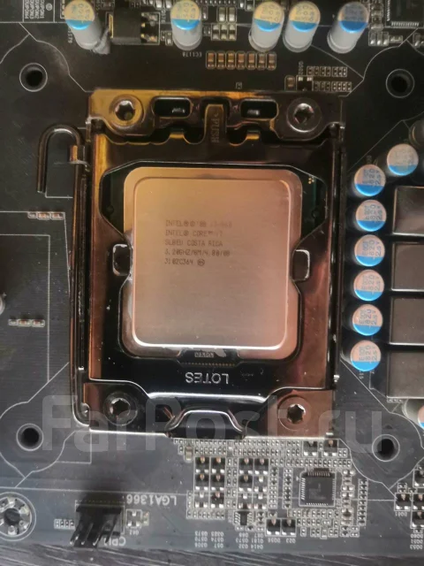 X58 ����