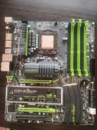 X58 ����