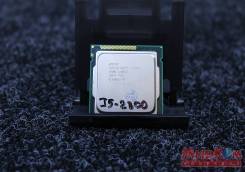 Intel Core i5-2300 ����