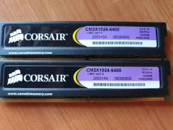 DDR2. ����