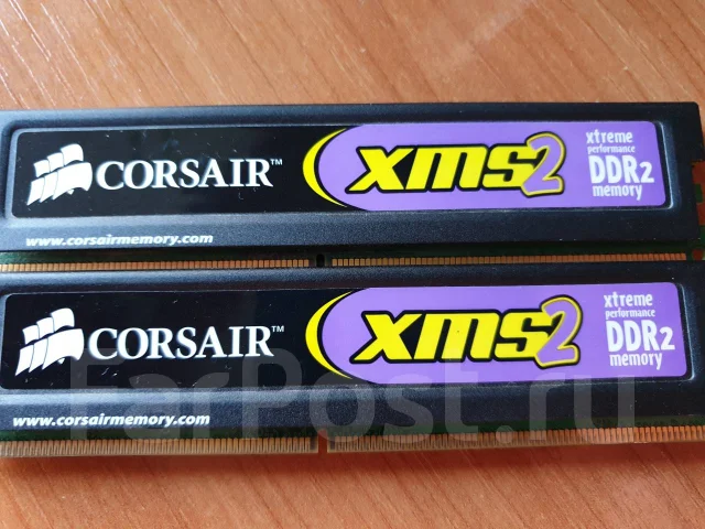 DDR2. ����