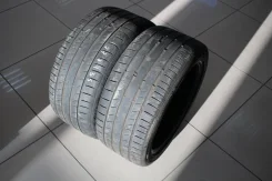 Continental ContiMaxContact MC5. ������, 2012 ���, �/�, ����� 30�%