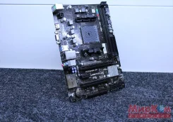AMD ����