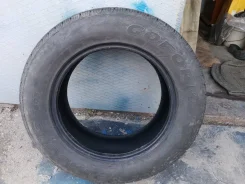 Goform GS03. ������, 2019 ���, �/�, ����� 10�% ����