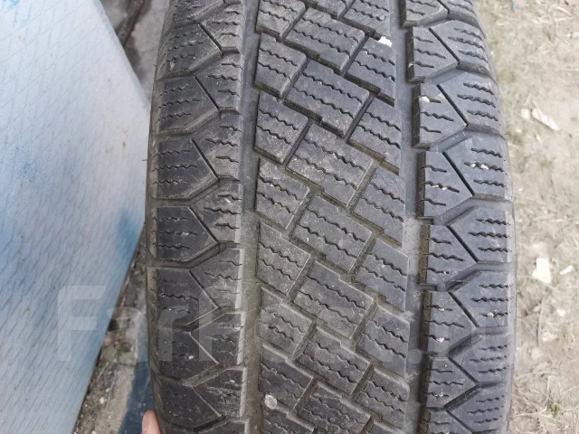 Goform GS03. ������, 2019 ���, �/�, ����� 10 % ����