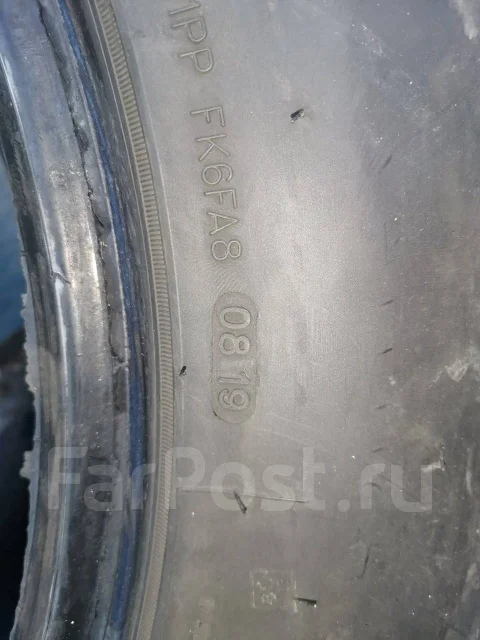 Goform GS03. ������, 2019 ���, �/�, ����� 10 % ����