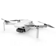DJI Mavic Mini. ��� �����