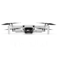 DJI Mavic Mini ����