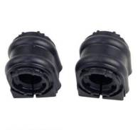   CAR-DEX CRH109F /548132T000 CRH109F 