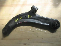 ����� ����� ���� ��� Nissan AK12, BZ11, E11 NOTE, CUBE, March 54501AX000, 54501AX00A, 54501AX00B, 54501AX00E, 54501AX600, 54501BC41A, 54501BC42A, J490...
