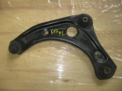 ����� ����� ���� ��� Nissan K13 March 545013VA0A, 545013VA1A, 545011HA0C, 545011HA5A, 545011HA5D, 545011HA6A, 545013VU0A, 545011HM0B, 545011HJ0A ����
