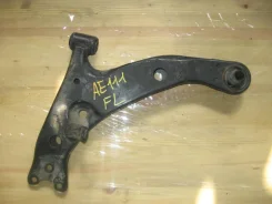 ����� ����� ���� ��� Toyota AE111, AE110 Corolla/ Sprinter 95-00/ Levin/ Trueno 95- �������� 4806912170, 4806912181 ����