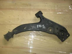 ����� ����� ���� ��� Toyota EL51, EXZ10 Tercel/ Corsa/ Corolla II 97-99/ Cynos 97-99/ Raum 4806946010, 4806946011 ����