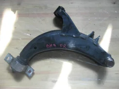 ����� ����� ����� ��� Subaru SF5, BH9, BH5 Forester 96-02/ Legacy/ B4/ Lancaster/ Outback �������� 20200AA200, 20201AC100 ����