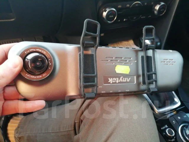Anytek A80 ����