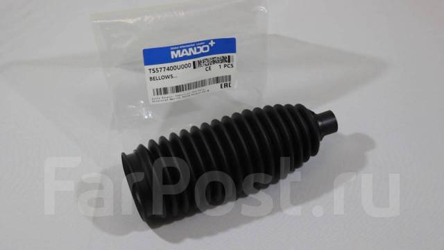 Солярис 2012 пыльник рулевой тяги. Пыльник на тягу хундай солярис. Пыльник рулевой рейки хендай солярис. Пыльник рулевой рейки солярис 2013. Ts577400u000.