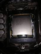 Intel Core i5-650 ����