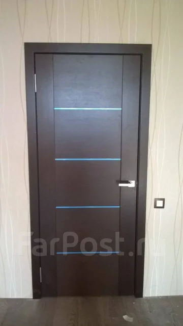 ��������� ����. ����