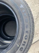 Firestone FR 10. ������, 2010 ���, �/�, ����� 10�%