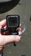 GoPro HERO5 ����