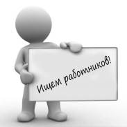 -.  "".   23 