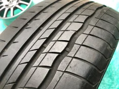 Momo Outrun M3. ������, 2016 ���, �/�, ����� 10 % ����