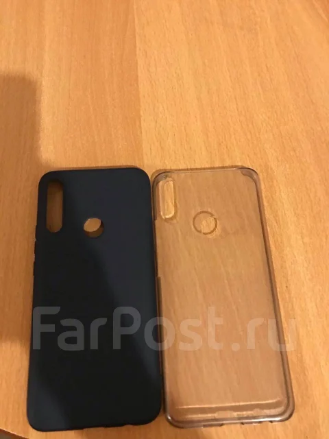 Honor 9X. �/�, �����, 4G LTE, Dual-SIM, NFC ����