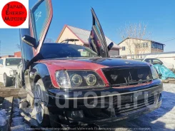Weds Kranze LXZ. 9.0/10.0x19", 5x114.3, ET32/9, �� 73���. ����