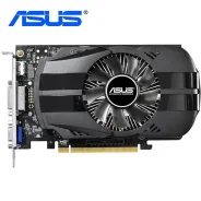 GeForce GTX 750 Ti ����