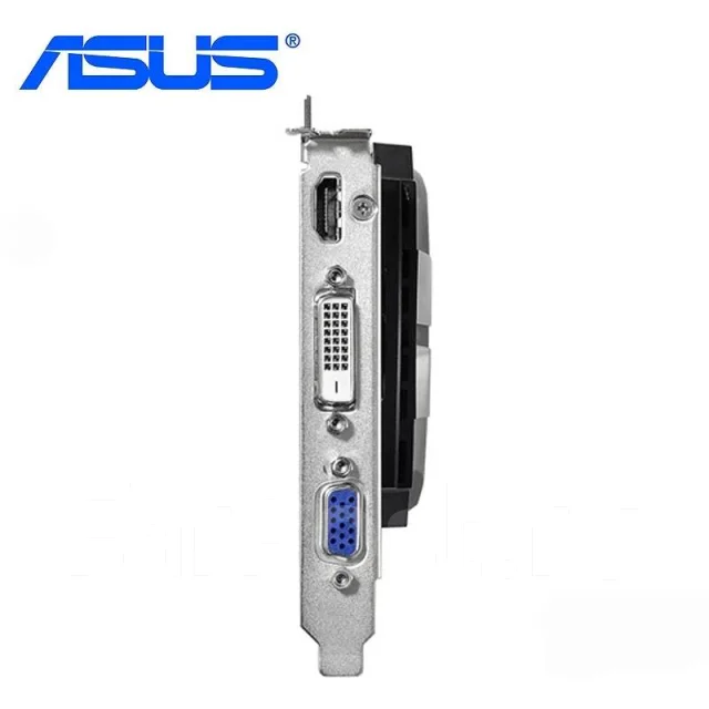 GeForce GTX 750 Ti ����