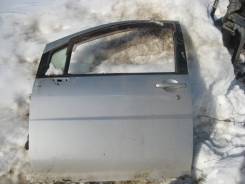Nissan Liberty. 062226, OTCUTCTBUET ����