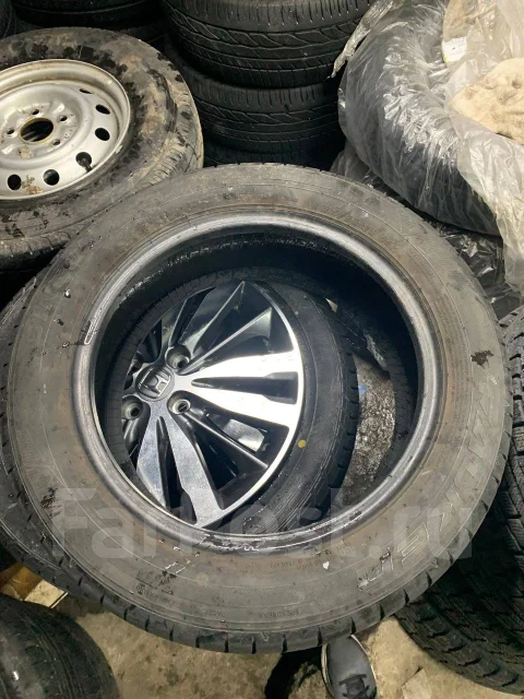 Falken Sincera. ������, 2018 ���, �/�, ����� �� 5 % ����