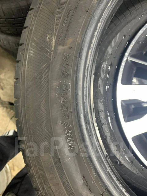 Falken Sincera. ������, 2018 ���, �/�, ����� �� 5 % ����