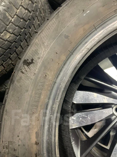 Falken Sincera. ������, 2018 ���, �/�, ����� �� 5 % ����