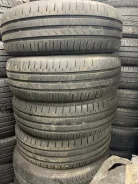 Falken Sincera. ������, 2018 ���, �/�, ����� �� 5 % ����