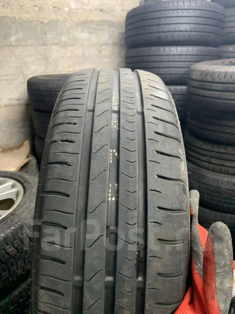 Falken Sincera. ������, 2018 ���, �/�, ����� �� 5 % ����