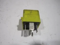 ���� Mercedes-Benz 0025421419 0025421419 ����