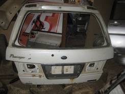 Nissan Presage. 062226, OTCUTCTBUET ����