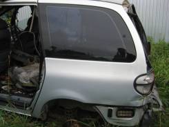 Volkswagen Sharan. 062226, OTCUTCTBUET ����