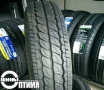 Kapsen DurableMax RS01. ������, 2026 ���, ����� ����