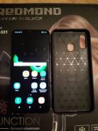 Samsung Galaxy A30. /, , 3G, 4G LTE, Dual-SIM, , NFC 