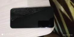 Xiaomi Redmi Note 7 Pro. �/�, ������, 4G LTE ����