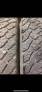 Gripmax A/T. ����� at, �/�, ����� 10�% ����