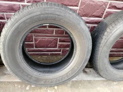 Kumho Road Venture ST KL16. ������, �/�, ����� 40�% ����